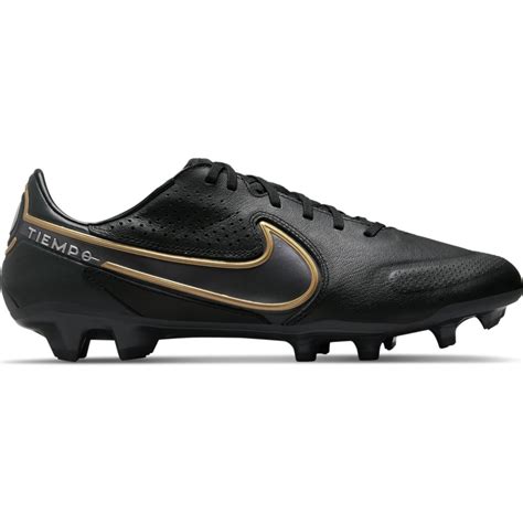 nike voetbalschoenen goud|nike voetbalschoenen.